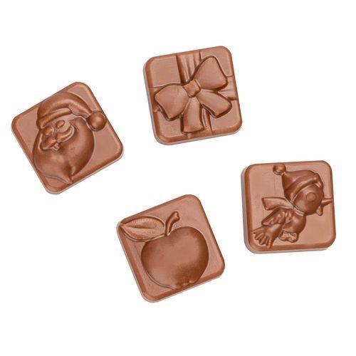 calendario de adviento ECO