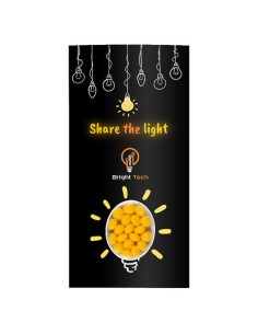 caramelos pequeños PUSH THE BUTTON en forma de OVALE