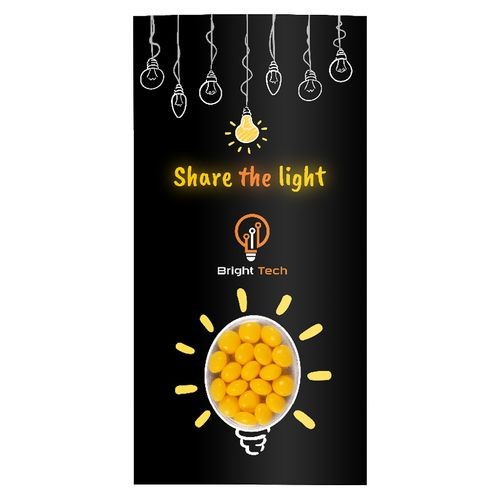 caramelos pequeños PUSH THE BUTTON en...