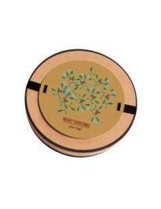 chocolates praliné GRANDES TAZAS DE CAFÉ 2