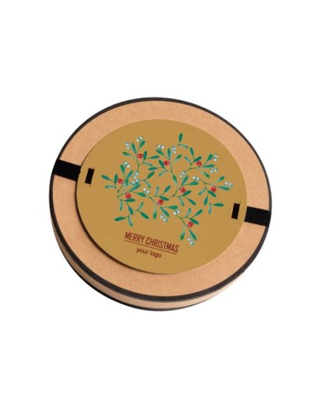 chocolates praliné GRANDES TAZAS DE CAFÉ