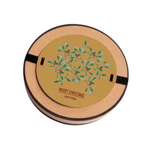 chocolates praliné GRANDES TAZAS DE CAFÉ