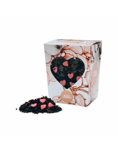 SWEETHEART TEA 50 G