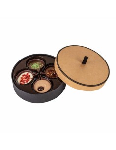 chocolates praliné TAZES DE CAFÉ