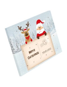 calendario de adviento XS 2