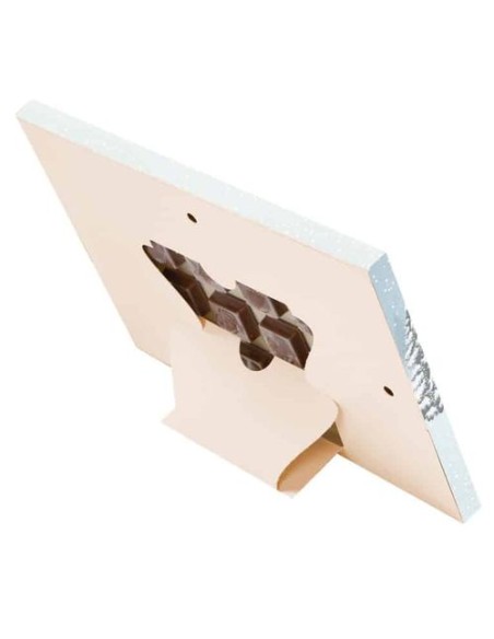 calendario de adviento XS