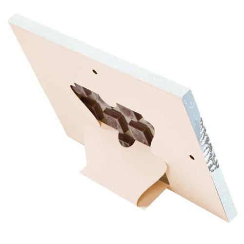 calendario de adviento XS