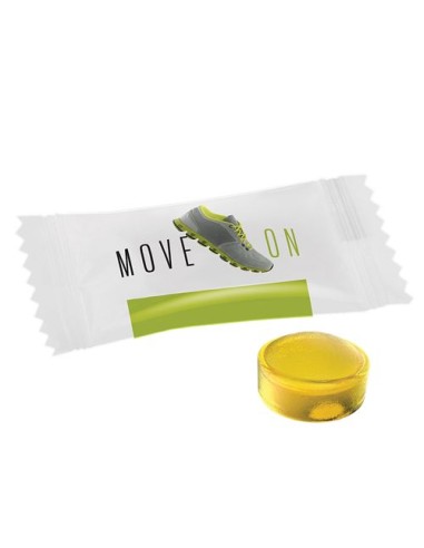 caramelos publicitarios MINI CANDY PACK