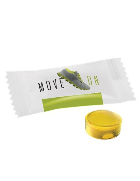 caramelos publicitarios MINI CANDY PACK