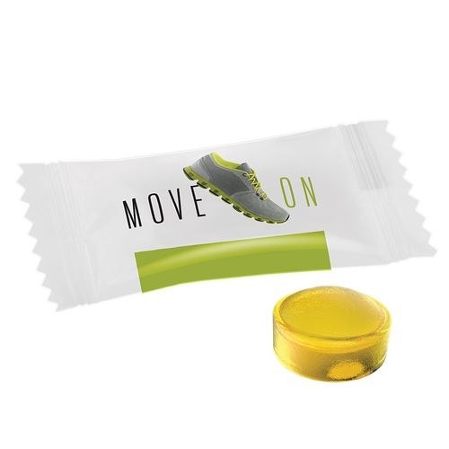 caramelos publicitarios MINI CANDY PACK