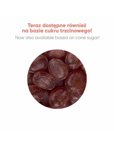 caramelos publicitarios MINI CANDY PACK