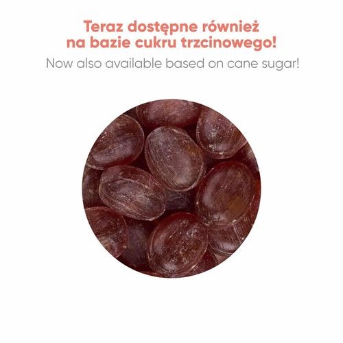 caramelos publicitarios MINI CANDY PACK