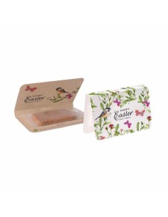 SUCRERIES PUBLICITAIRE  CUADERNO DULCE