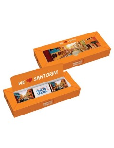 CAJA DE chocolates MIDI