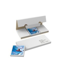 MAILING BOX MINI