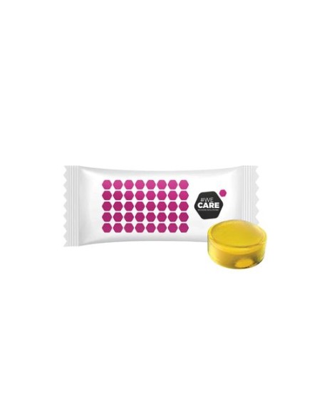caramelos publicitarios CANDY PACK sin azúcar