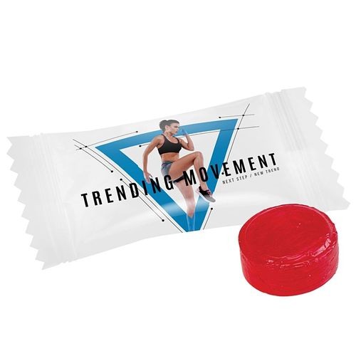 caramelos publicitarios CANDY PACK...