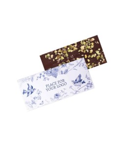 TABLETA DE chocolateen sobre 70 G NXT GENERATION