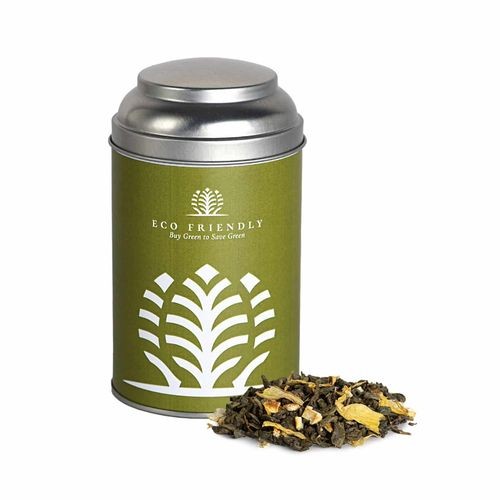 Té en lata 50G