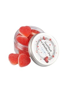 Dulces publicitarios PETIT POT SMART BOX 2