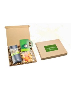 SOPLO DE FRESCURA DEPORTE