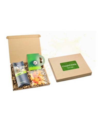 SOPLO DE FRESCURA DEPORTE