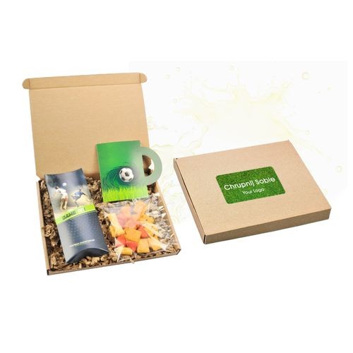 SOPLO DE FRESCURA DEPORTE