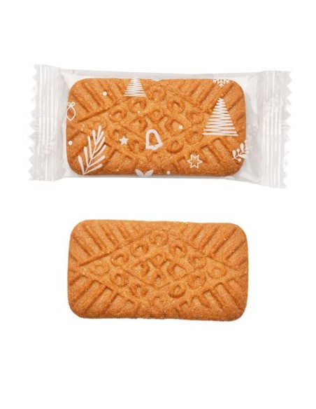 calendario de adviento Toro