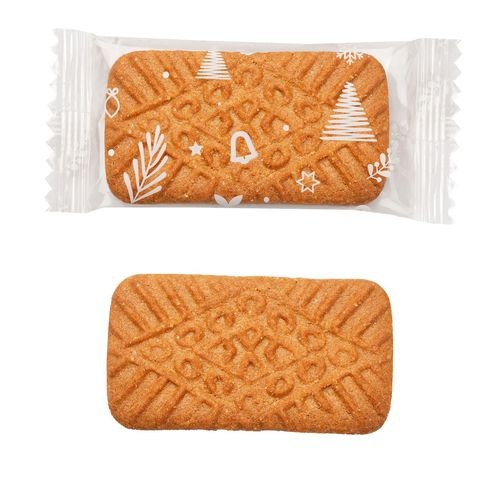 calendario de adviento Toro