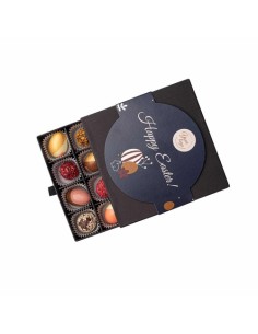 CAJA DE BOMBONES GRAND EASTER MOMENTS