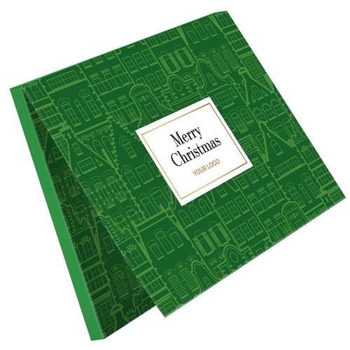 calendario de adviento XS PLUS