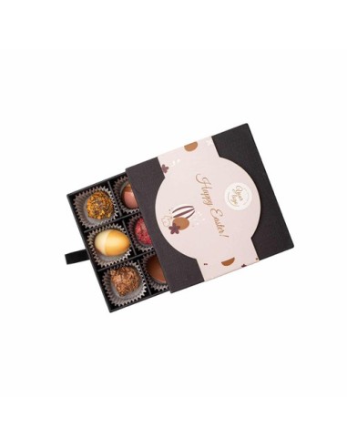 CAJA DE chocolates EASTER MOMENTS