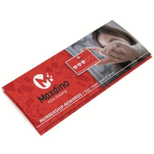 SURTIDO DE chocolates 5 corazones en...