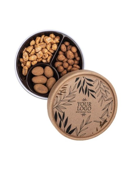 TRÍO DULCE DE DELICIAS