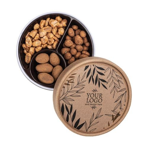 TRÍO DULCE DE DELICIAS