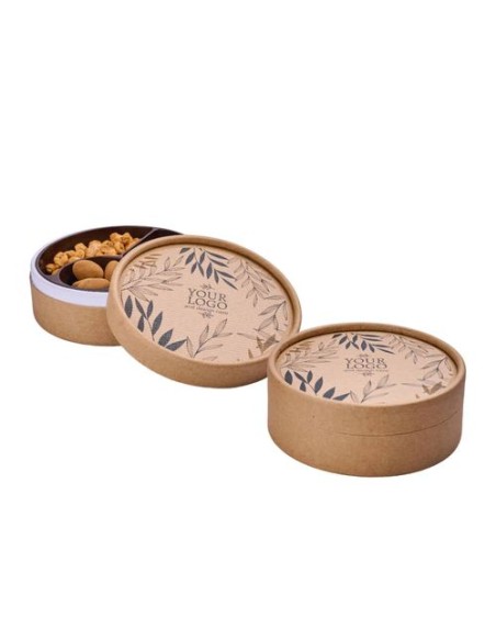 TRÍO DULCE DE DELICIAS