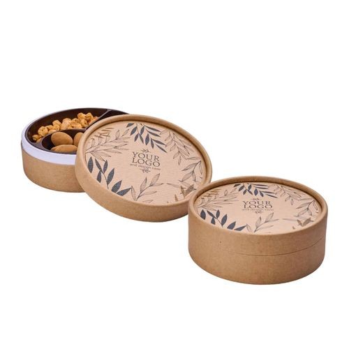 TRÍO DULCE DE DELICIAS