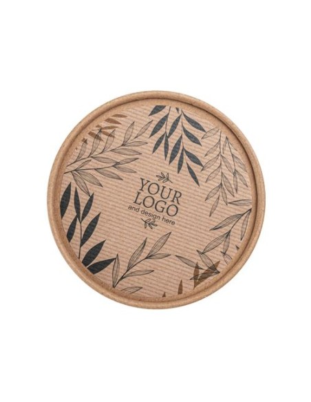 TRÍO DULCE DE DELICIAS