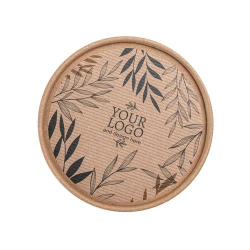 TRÍO DULCE DE DELICIAS