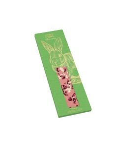 tableta de chocolate LONG BAR