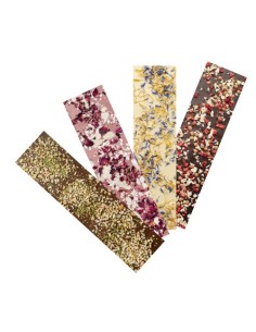 tableta de chocolate LONG BAR 2