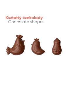 CARTE Poro Semana Santa con pollos 2