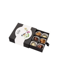 LITTLE SWEET MOMENTS