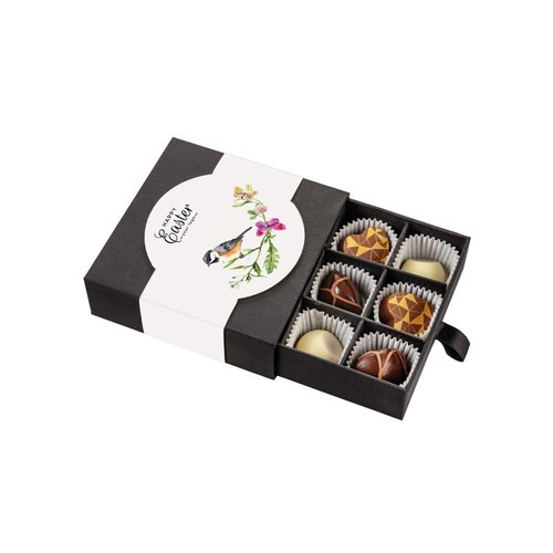 LITTLE SWEET MOMENTS