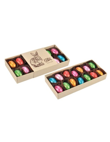 TESORO DE PASCUA GRAN CAJA