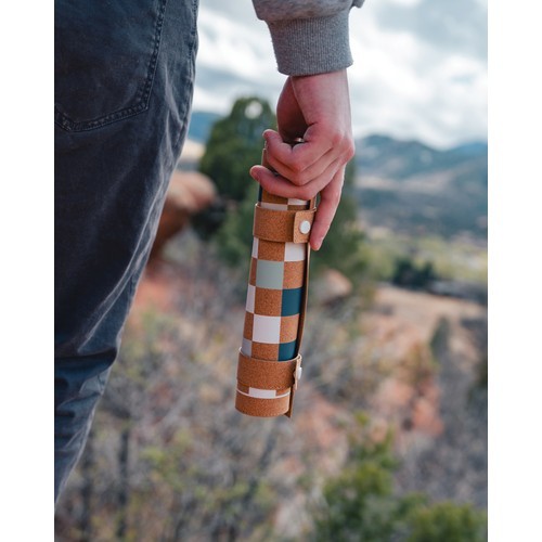 Set juegos backgammon y damas...