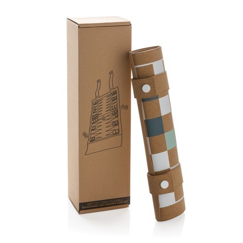 Set juegos backgammon y damas...