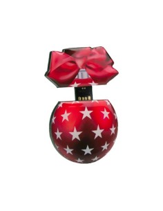 USB Stick Shape Include Black 2 GB Basic 2