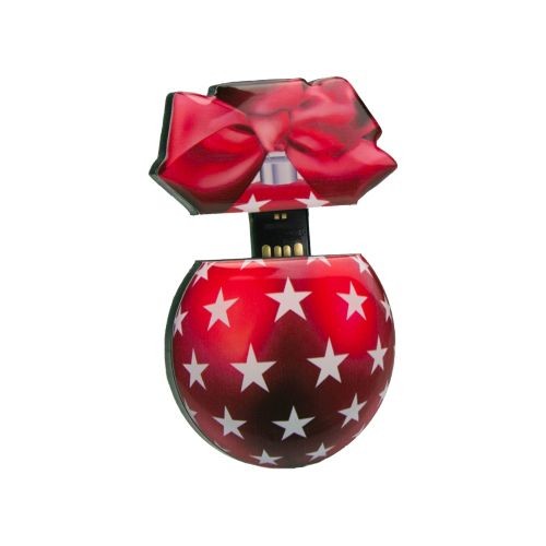 USB Stick Shape Include Black 2 GB...