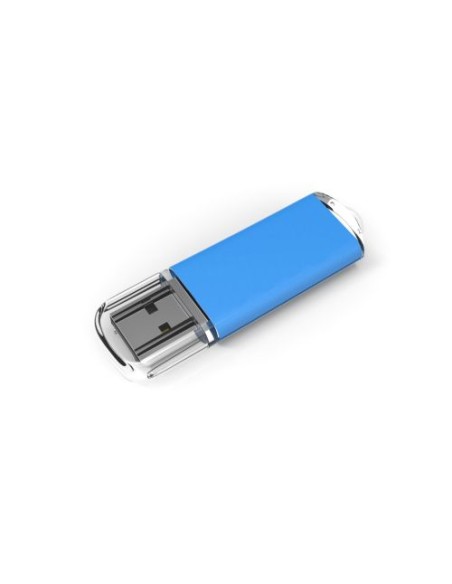 USB Stick Original Oscar Blue 16 GB Premium